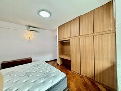 Lloyd Court (D9), Apartment #457021741